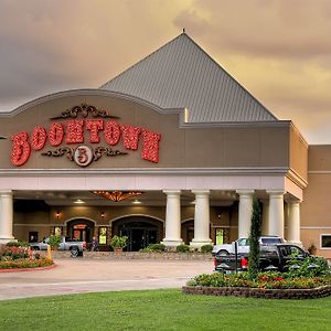 Boomtown Bossier City